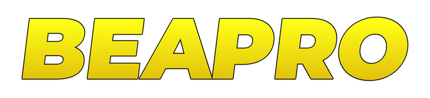 beapro
